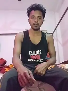 Snapshot of Binny91 chatting on February 5, 2026, 6:31 am Binny91 online show from February 5, 2026, 6:31 am