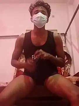 Snapshot of Binny91 chatting on October 24, 2025, 4:39 pm Binny91 online show from October 24, 2025, 4:39 pm