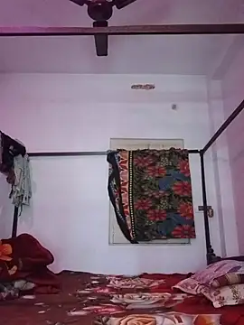 Binny91 online show from December 14, 2025, 8:09 am