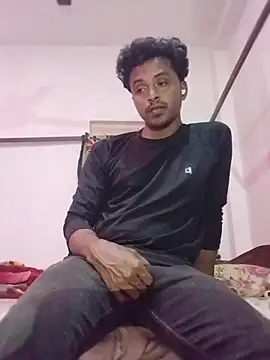 Snapshot of Binny91 chatting on February 11, 2026, 4:29 pm Binny91 online show from February 11, 2026, 4:29 pm