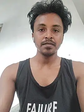 Snapshot of Binny91 chatting on February 18, 2026, 4:43 am Binny91 online show from February 18, 2026, 4:43 am