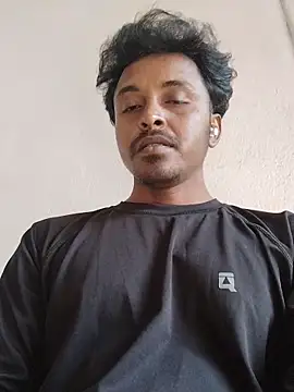 Snapshot of Binny91 chatting on February 8, 2026, 5:05 am Binny91 online show from February 8, 2026, 5:05 am