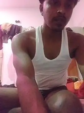 Snapshot of Binny91 chatting on February 18, 2026, 4:47 pm Binny91 online show from February 18, 2026, 4:47 pm