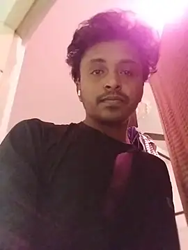 Snapshot of Binny91 chatting on February 14, 2026, 4:56 am Binny91 online show from February 14, 2026, 4:56 am