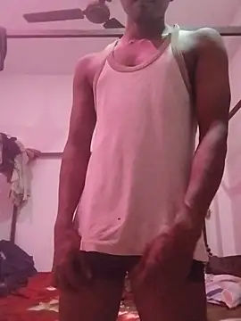 Snapshot of Binny91 chatting on November 18, 2025, 5:05 pm Binny91 online show from November 18, 2025, 5:05 pm