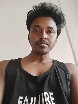 Snapshot of Binny91 chatting on February 13, 2026, 4:45 am Binny91 online show from February 13, 2026, 4:45 am