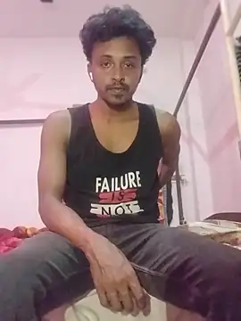 Snapshot of Binny91 chatting on February 19, 2026, 4:04 pm Binny91 online show from February 19, 2026, 4:04 pm