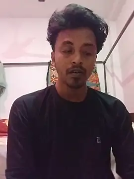 Snapshot of Binny91 chatting on February 17, 2026, 4:21 am Binny91 online show from February 17, 2026, 4:21 am