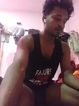 Binny91 online show from January 12, 2026, 4:14 pm