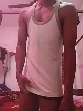 Snapshot of Binny91 chatting on November 19, 2025, 5:07 am Binny91 online show from November 19, 2025, 5:07 am