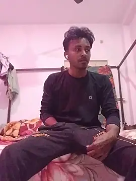 Snapshot of Binny91 chatting on January 19, 2026, 1:59 pm Binny91 online show from January 19, 2026, 1:59 pm