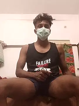 Snapshot of Binny91 chatting on November 11, 2025, 4:24 pm Binny91 online show from November 11, 2025, 4:24 pm