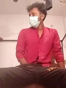 Snapshot of Binny91 chatting on November 6, 2025, 4:49 am Binny91 online show from November 6, 2025, 4:49 am