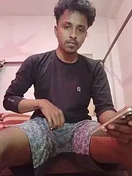 Binny91 online show from April 7, 2026, 4:58 am