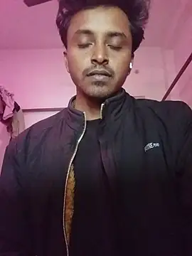 Snapshot of Binny91 chatting on January 18, 2026, 4:27 am Binny91 online show from January 18, 2026, 4:27 am