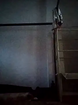 Snapshot of Binny91 chatting on October 8, 2025, 4:47 am Binny91 online show from October 8, 2025, 4:47 am