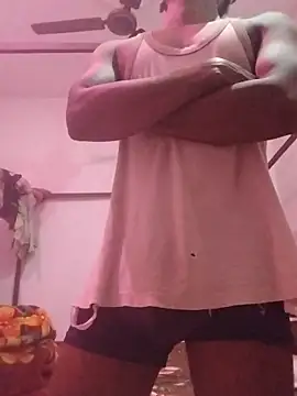 Snapshot of Binny91 chatting on November 17, 2025, 4:55 pm Binny91 online show from November 17, 2025, 4:55 pm