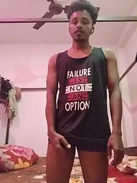 Binny91 online show from November 27, 2025, 4:29 pm