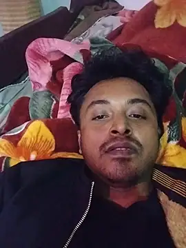 Snapshot of Binny91 chatting on January 16, 2026, 1:26 pm Binny91 online show from January 16, 2026, 1:26 pm