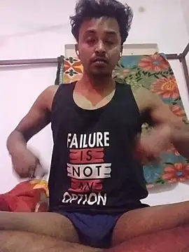 Snapshot of Binny91 chatting on January 17, 2026, 3:48 pm Binny91 online show from January 17, 2026, 3:48 pm