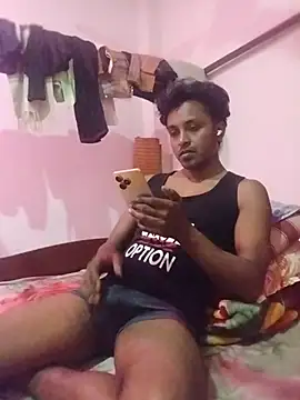 Snapshot of Binny91 chatting on February 24, 2026, 4:30 pm Binny91 online show from February 24, 2026, 4:30 pm