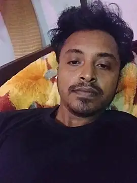 Binny91 online show from January 15, 2026, 2:59 am