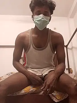 Snapshot of Binny91 chatting on November 5, 2025, 4:21 pm Binny91 online show from November 5, 2025, 4:21 pm