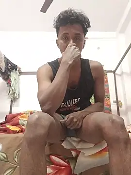 Binny91 online show from December 17, 2025, 1:49 pm