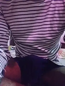 Snapshot of Binny91 chatting on January 16, 2026, 1:20 am Binny91 online show from January 16, 2026, 1:20 am