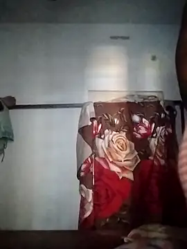 Snapshot of Binny91 chatting on October 14, 2025, 2:12 am Binny91 online show from October 14, 2025, 2:12 am