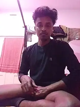 Binny91 online show from December 21, 2025, 4:19 pm