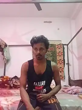 Snapshot of Binny91 chatting on February 24, 2026, 4:24 am Binny91 online show from February 24, 2026, 4:24 am