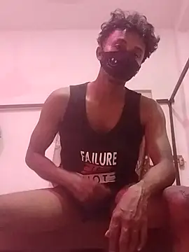 Snapshot of Binny91 chatting on October 30, 2025, 4:37 pm Binny91 online show from October 30, 2025, 4:37 pm