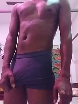 Snapshot of Binny91 chatting on February 3, 2026, 2:10 am Binny91 online show from February 3, 2026, 2:10 am