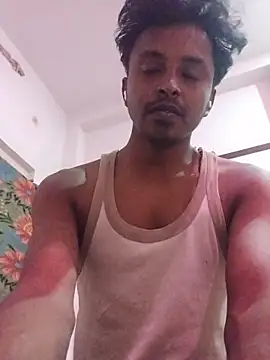 Snapshot of Binny91 chatting on January 18, 2026, 4:32 pm Binny91 online show from January 18, 2026, 4:32 pm