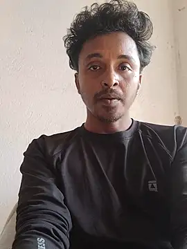 Snapshot of Binny91 chatting on February 7, 2026, 4:53 am Binny91 online show from February 7, 2026, 4:53 am