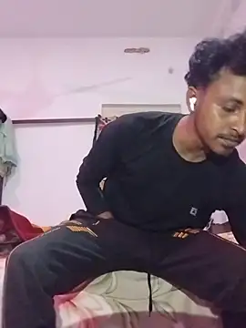 Snapshot of Binny91 chatting on February 4, 2026, 5:52 pm Binny91 online show from February 4, 2026, 5:52 pm