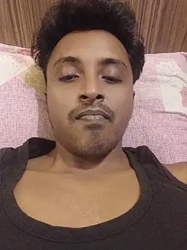 Binny91 online show from April 9, 2026, 4:36 am