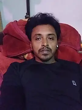 Snapshot of Binny91 chatting on February 10, 2026, 2:54 am Binny91 online show from February 10, 2026, 2:54 am