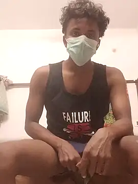 Snapshot of Binny91 chatting on November 10, 2025, 12:54 pm Binny91 online show from November 10, 2025, 12:54 pm