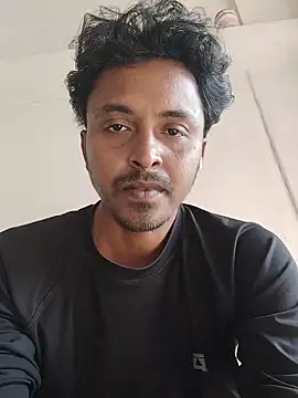 Snapshot of Binny91 chatting on February 9, 2026, 5:16 am Binny91 online show from February 9, 2026, 5:16 am