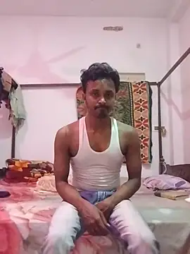 Snapshot of Binny91 chatting on February 22, 2026, 2:30 pm Binny91 online show from February 22, 2026, 2:30 pm