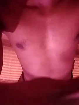 Snapshot of Binny91 chatting on October 6, 2025, 5:46 pm Binny91 online show from October 6, 2025, 5:46 pm