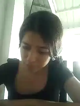 Pussybela online show from October 6, 2025, 1:34 pm