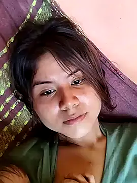 malu5672gb online show from October 4, 2025, 4:19 pm