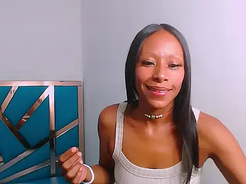 monserrath bitch naughty online show from November 6, 2025, 3:32 am