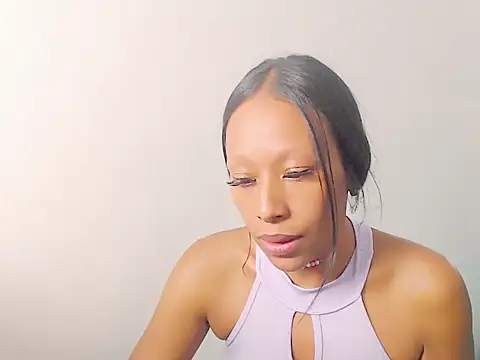 monserrath bitch naughty online show from October 18, 2025, 2:57 am