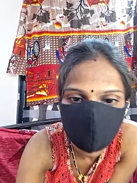 Snapshot of sexy_cpl_mh12 chatting on January 6, 2026, 9:02 am sexy cpl mh12 online show from January 6, 2026, 9:02 am