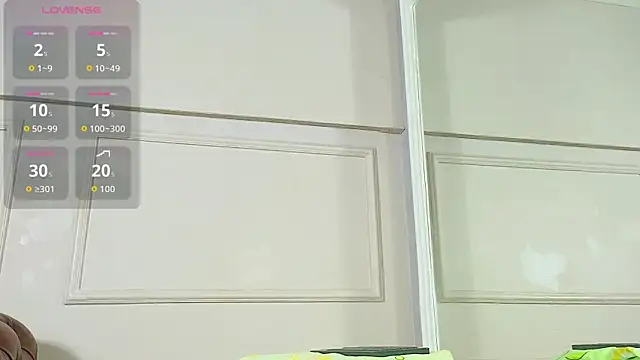 DereckWolf  online show from November 8, 2025, 11:36 am