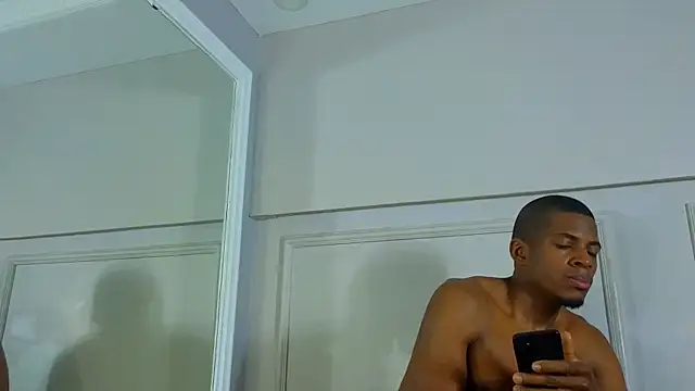 DereckWolf  online show from October 30, 2025, 12:03 pm